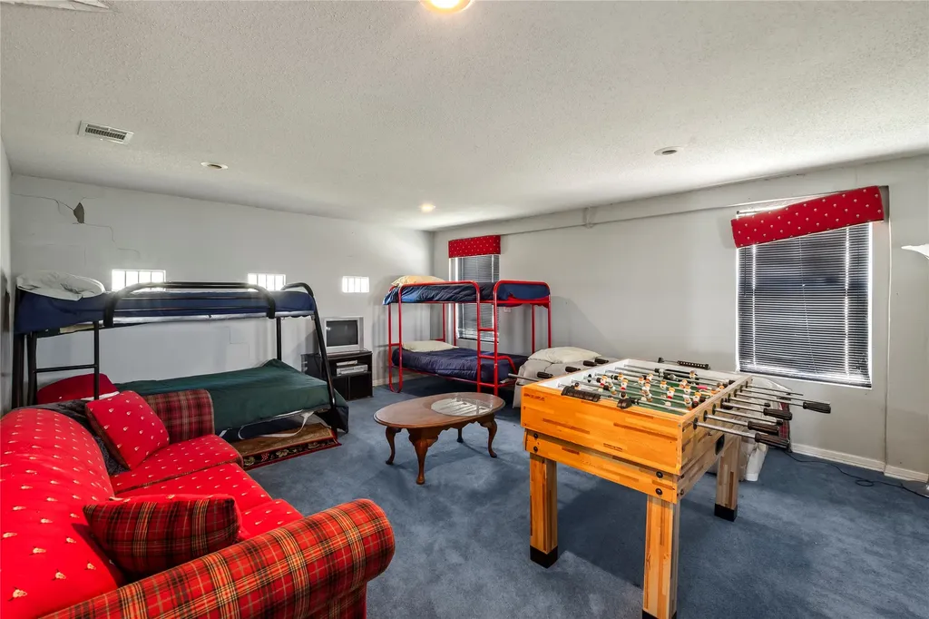 12391 Pleasure Hills Circle Mabank TX 75147