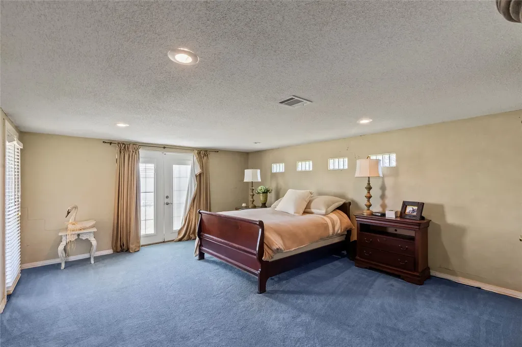 12391 Pleasure Hills Circle Mabank TX 75147