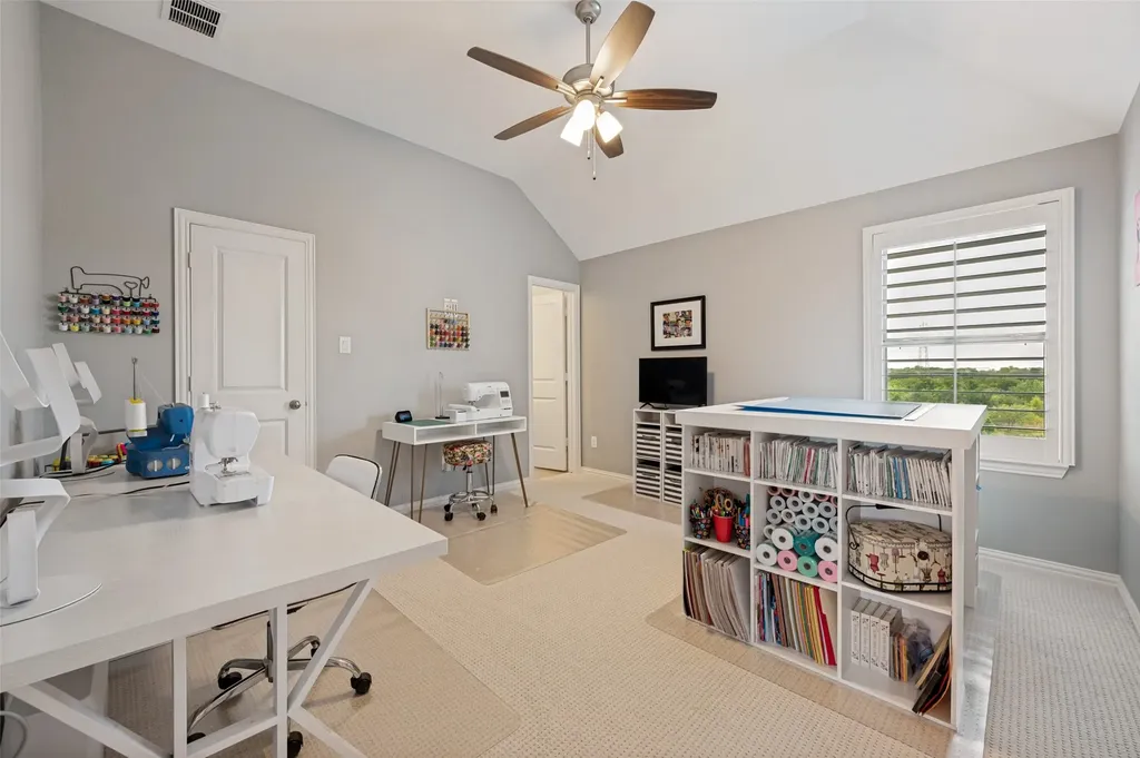 4059 Marble Hill Road Frisco TX 75034