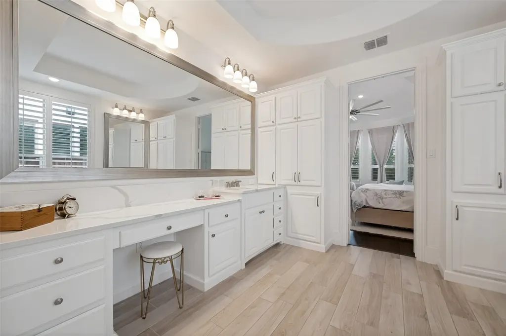 4059 Marble Hill Road Frisco TX 75034