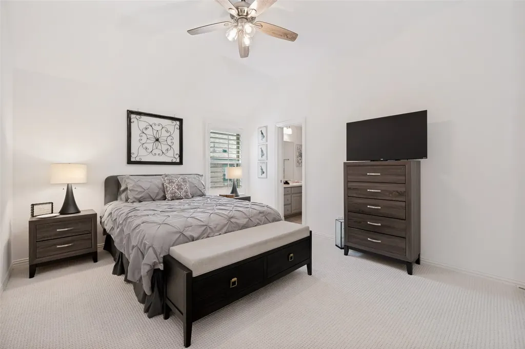 4059 Marble Hill Road Frisco TX 75034