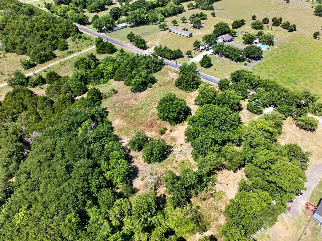 5211 County Road 547 Nevada TX 75173