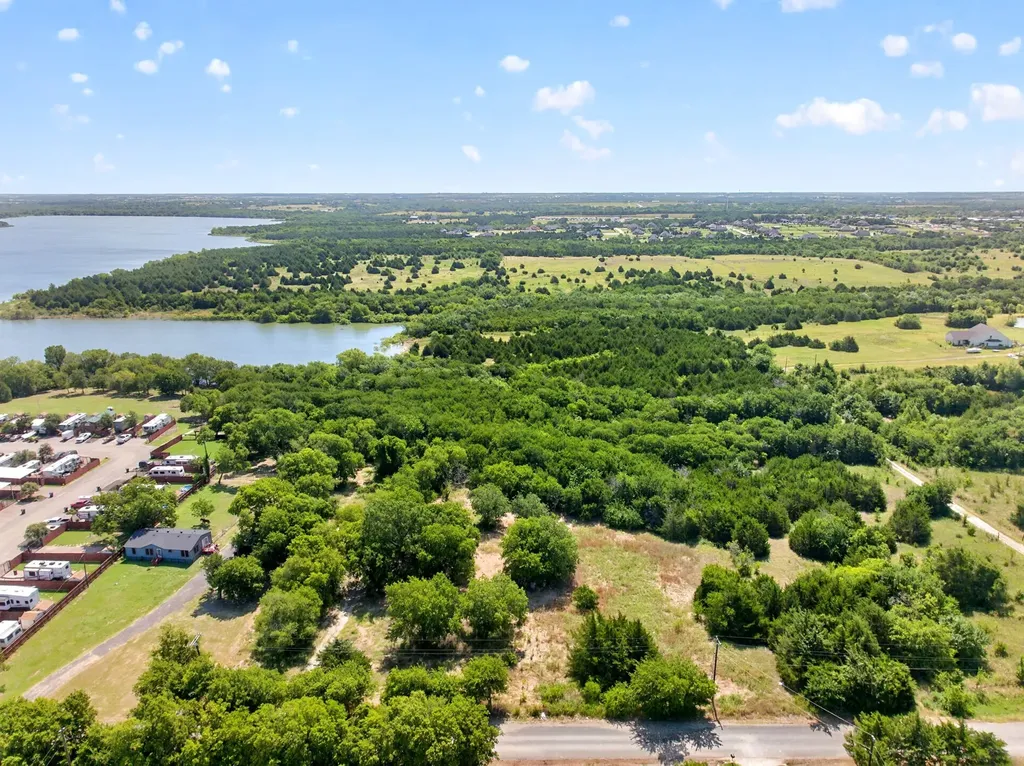 5211 County Road 547 Nevada TX 75173