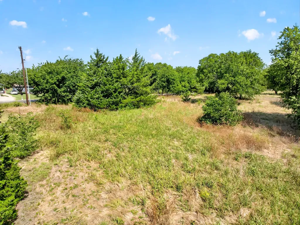 5211 County Road 547 Nevada TX 75173