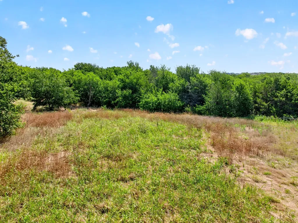 5211 County Road 547 Nevada TX 75173