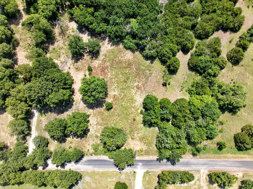 5211 County Road 547 Nevada TX 75173