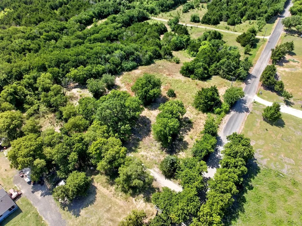 5211 County Road 547 Nevada TX 75173