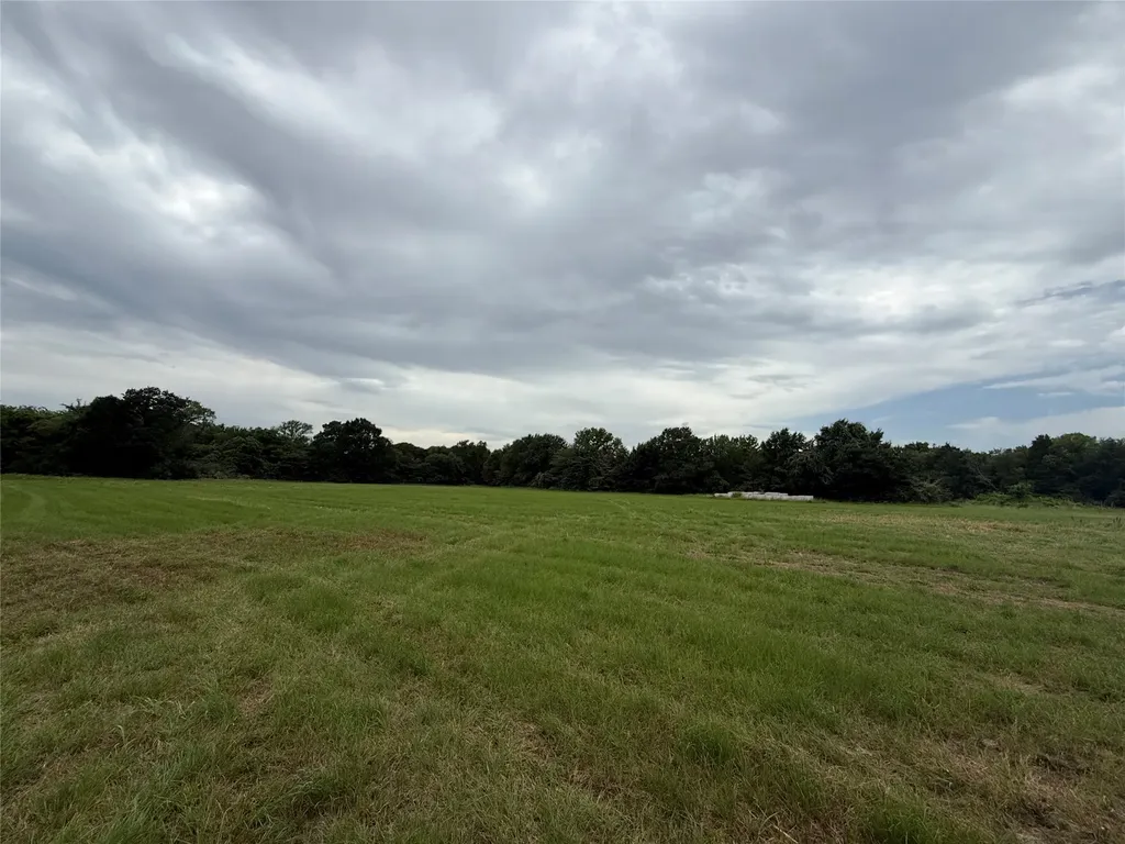 000 County Road 313 Co Road 313 Terrell TX 75161