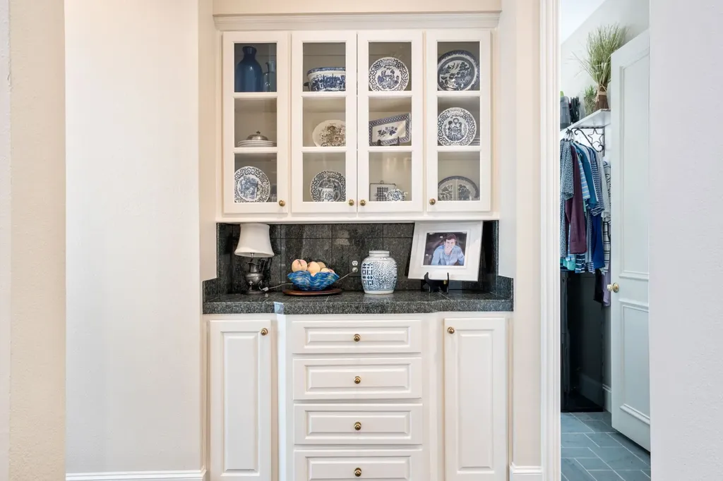 5008 Charles Place Plano TX 75093