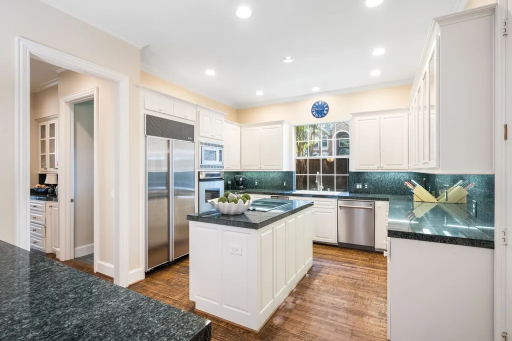 5008 Charles Place Plano TX 75093