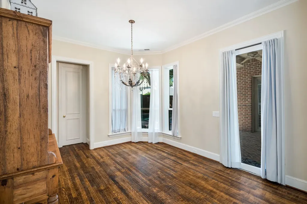 5008 Charles Place Plano TX 75093