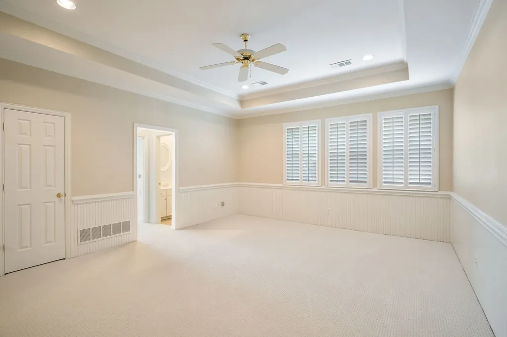 5008 Charles Place Plano TX 75093