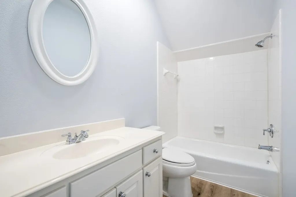5008 Charles Place Plano TX 75093