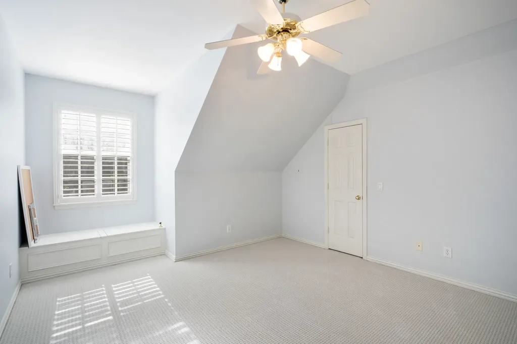 5008 Charles Place Plano TX 75093