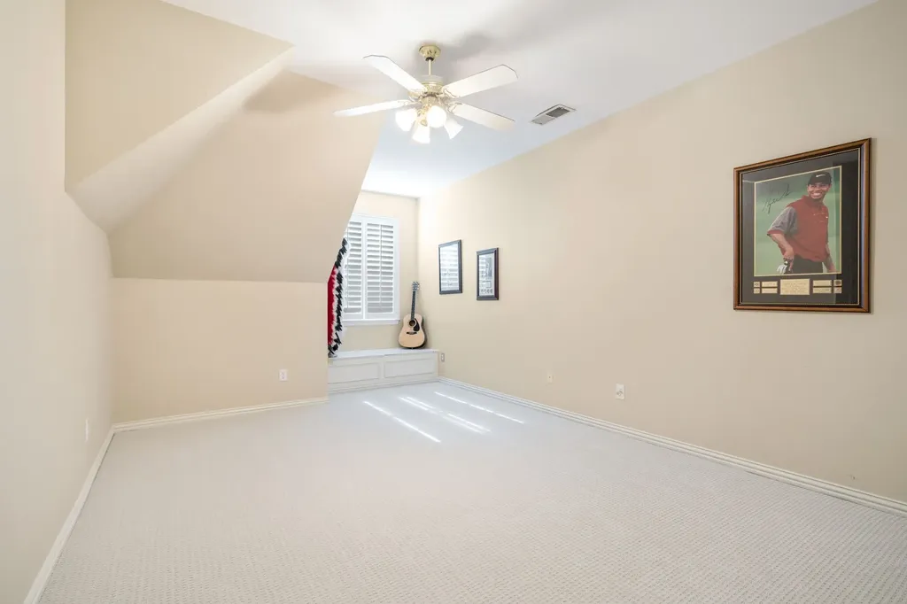 5008 Charles Place Plano TX 75093