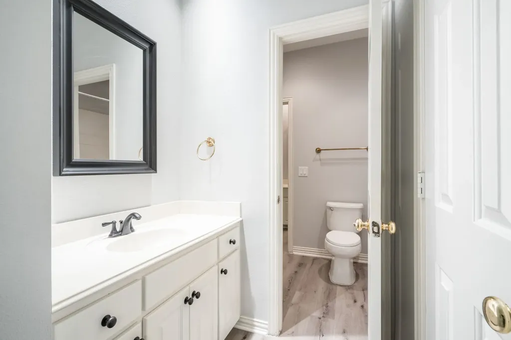 5008 Charles Place Plano TX 75093