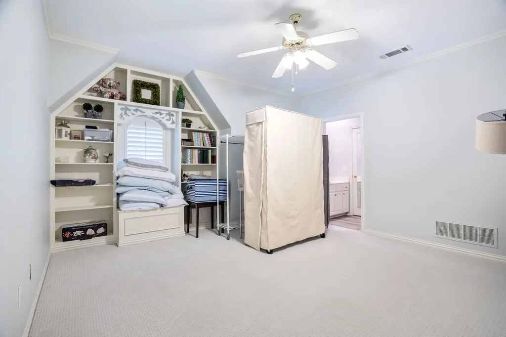 5008 Charles Place Plano TX 75093