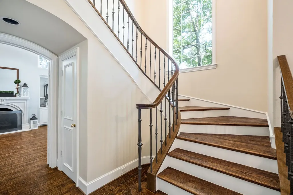 5008 Charles Place Plano TX 75093