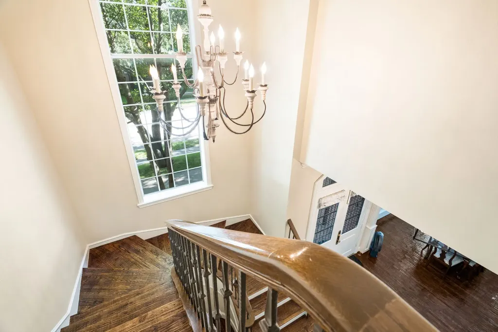 5008 Charles Place Plano TX 75093