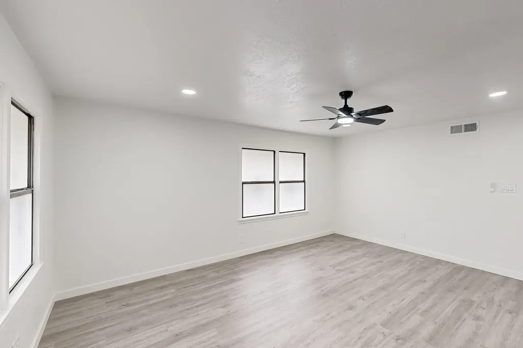 4109 Fortune Lane Dallas TX 75216