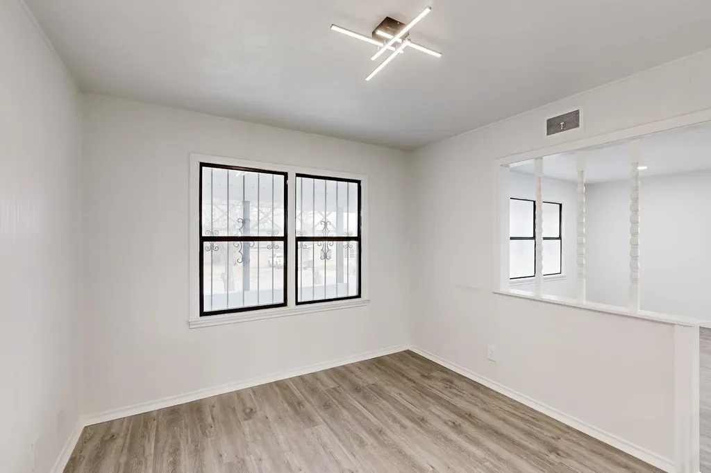 4109 Fortune Lane Dallas TX 75216