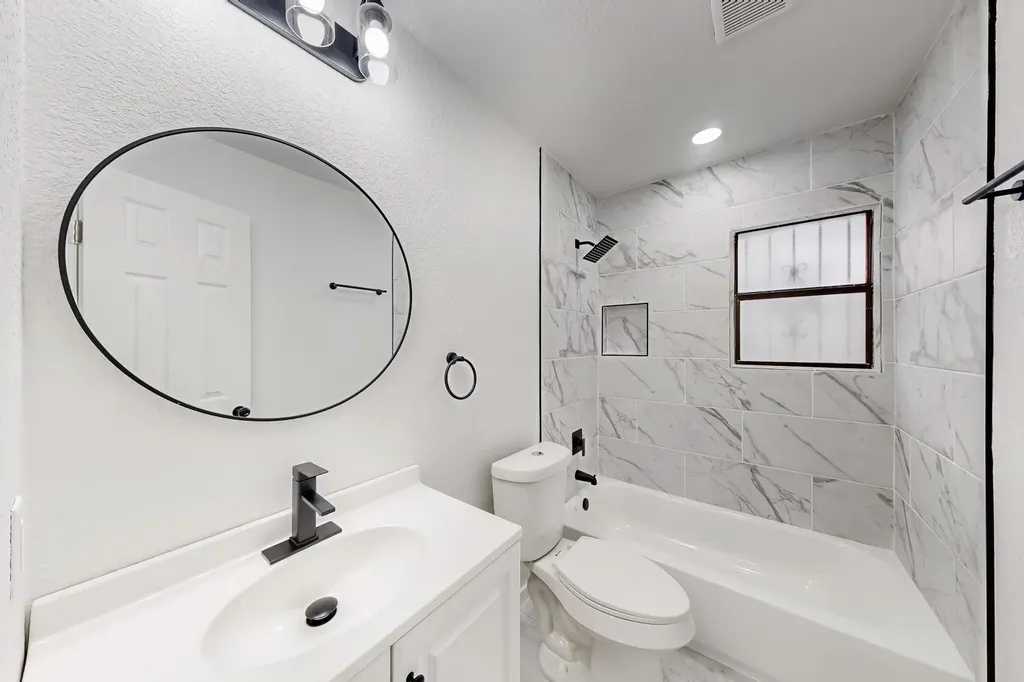 4109 Fortune Lane Dallas TX 75216