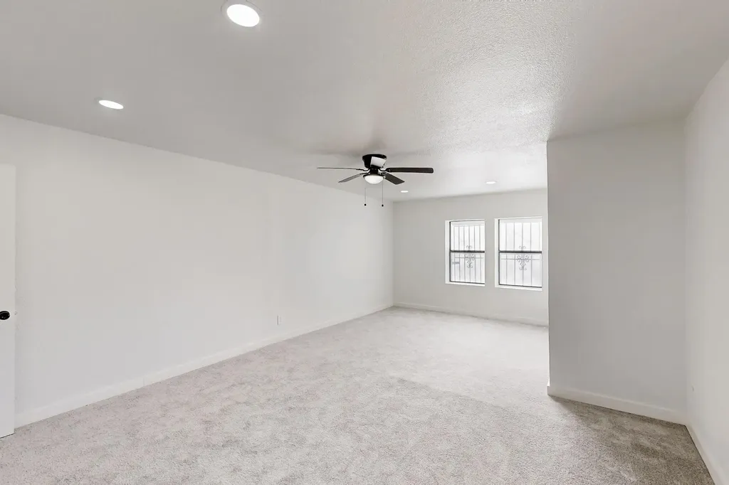 4109 Fortune Lane Dallas TX 75216