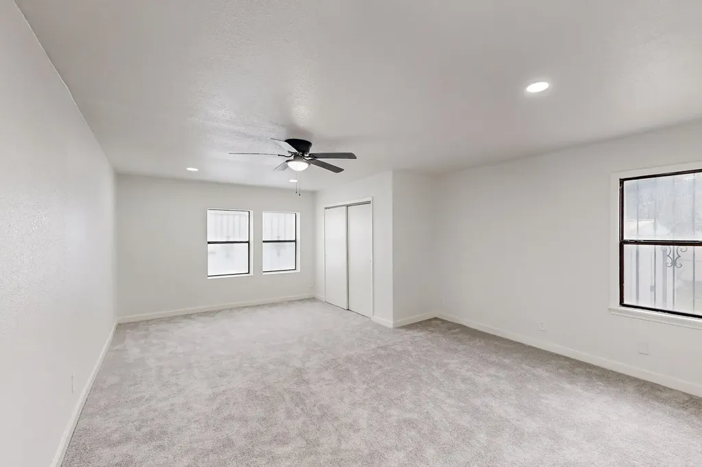 4109 Fortune Lane Dallas TX 75216