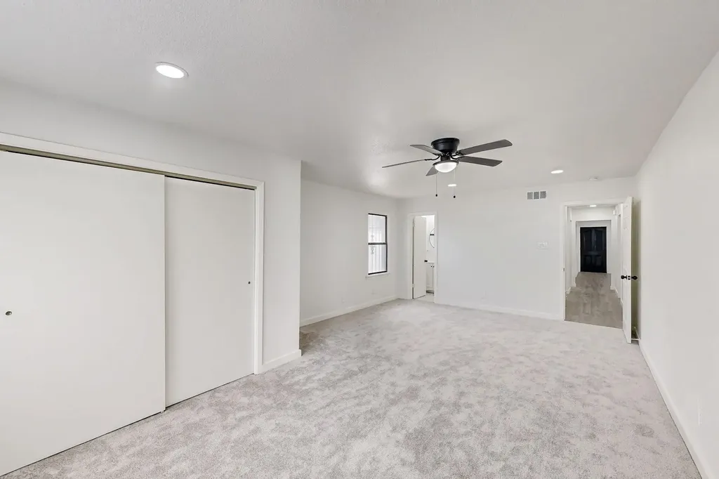 4109 Fortune Lane Dallas TX 75216