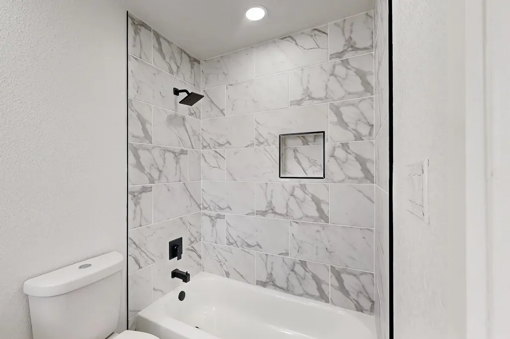 4109 Fortune Lane Dallas TX 75216