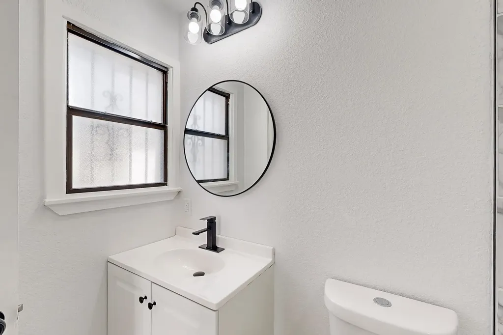 4109 Fortune Lane Dallas TX 75216