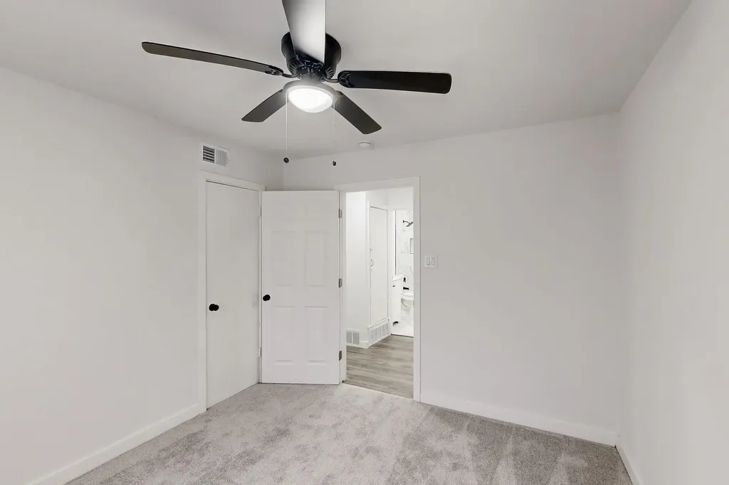 4109 Fortune Lane Dallas TX 75216