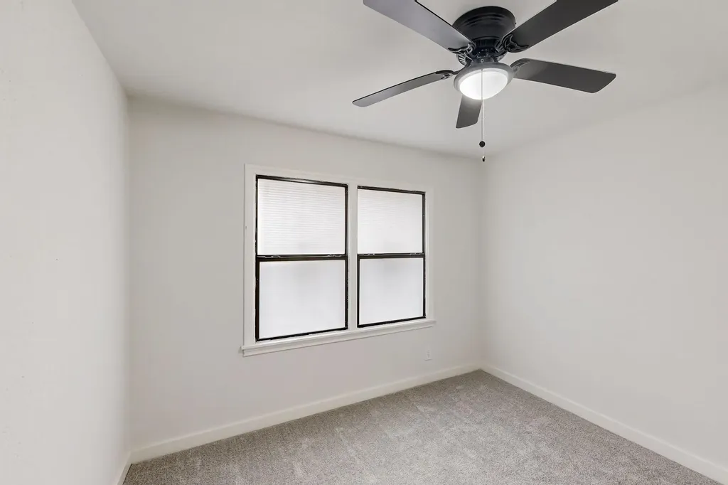 4109 Fortune Lane Dallas TX 75216