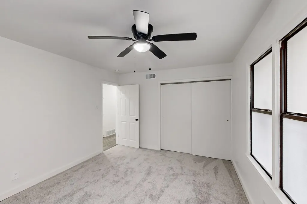 4109 Fortune Lane Dallas TX 75216