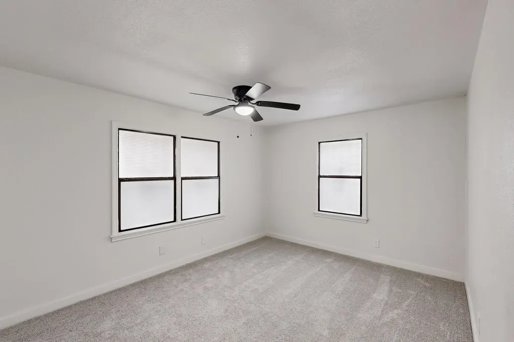 4109 Fortune Lane Dallas TX 75216
