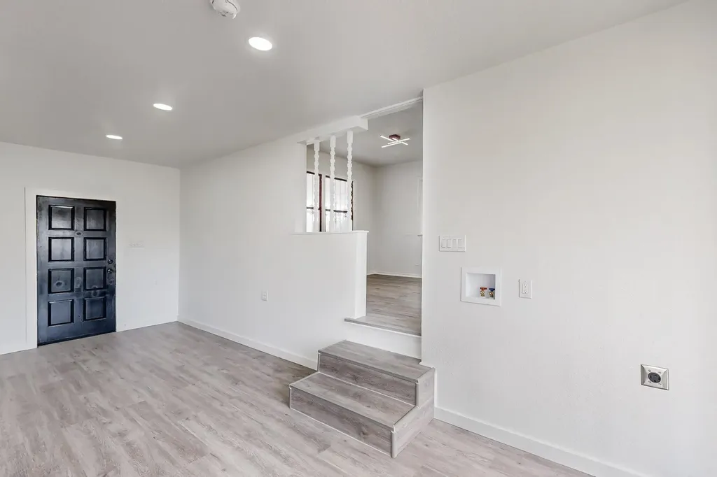 4109 Fortune Lane Dallas TX 75216