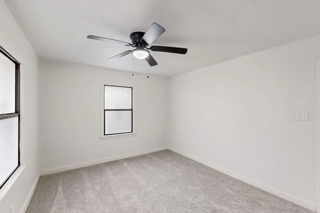 4109 Fortune Lane Dallas TX 75216