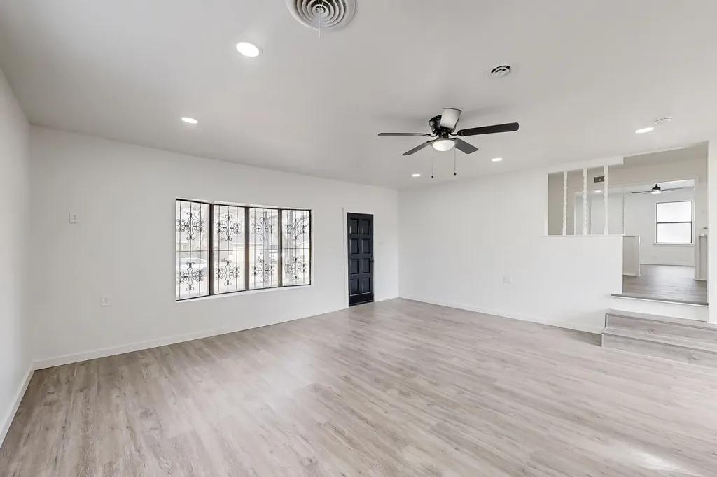 4109 Fortune Lane Dallas TX 75216