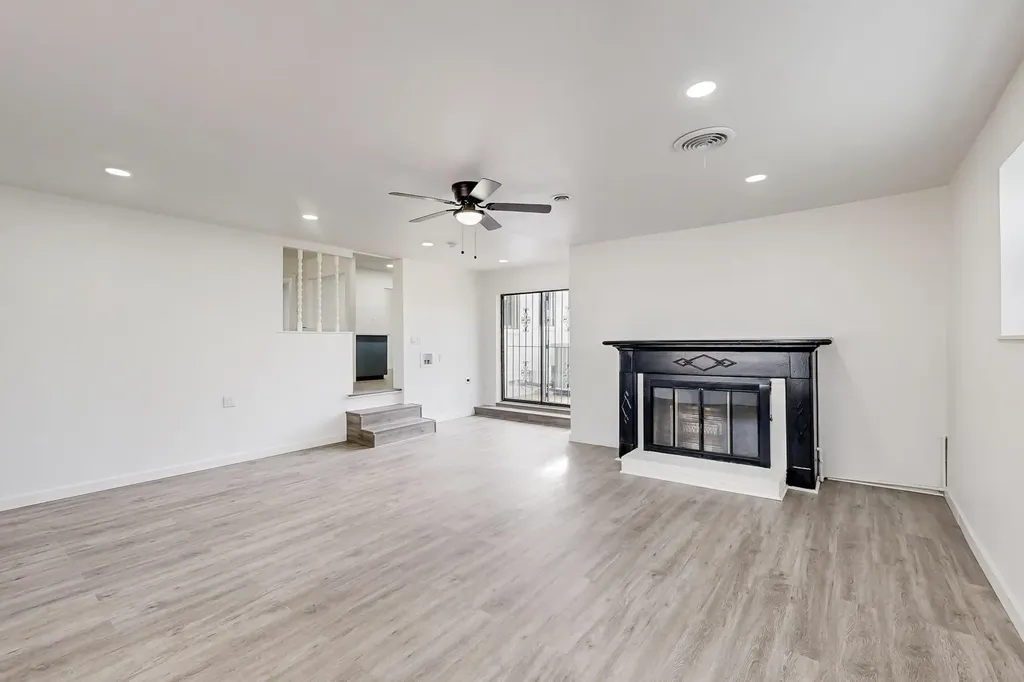 4109 Fortune Lane Dallas TX 75216