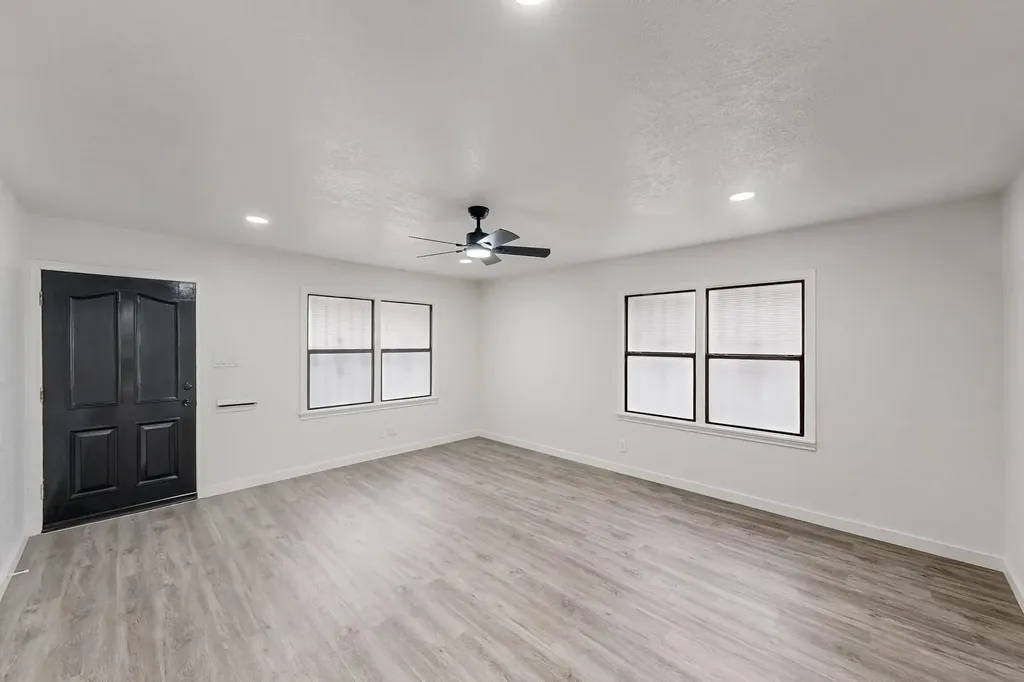 4109 Fortune Lane Dallas TX 75216