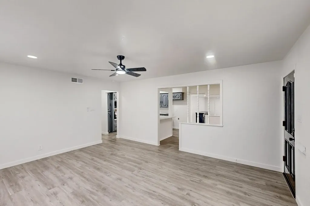 4109 Fortune Lane Dallas TX 75216