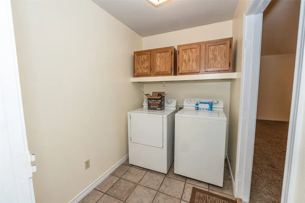 151 Country Club Drive Nocona TX 76255