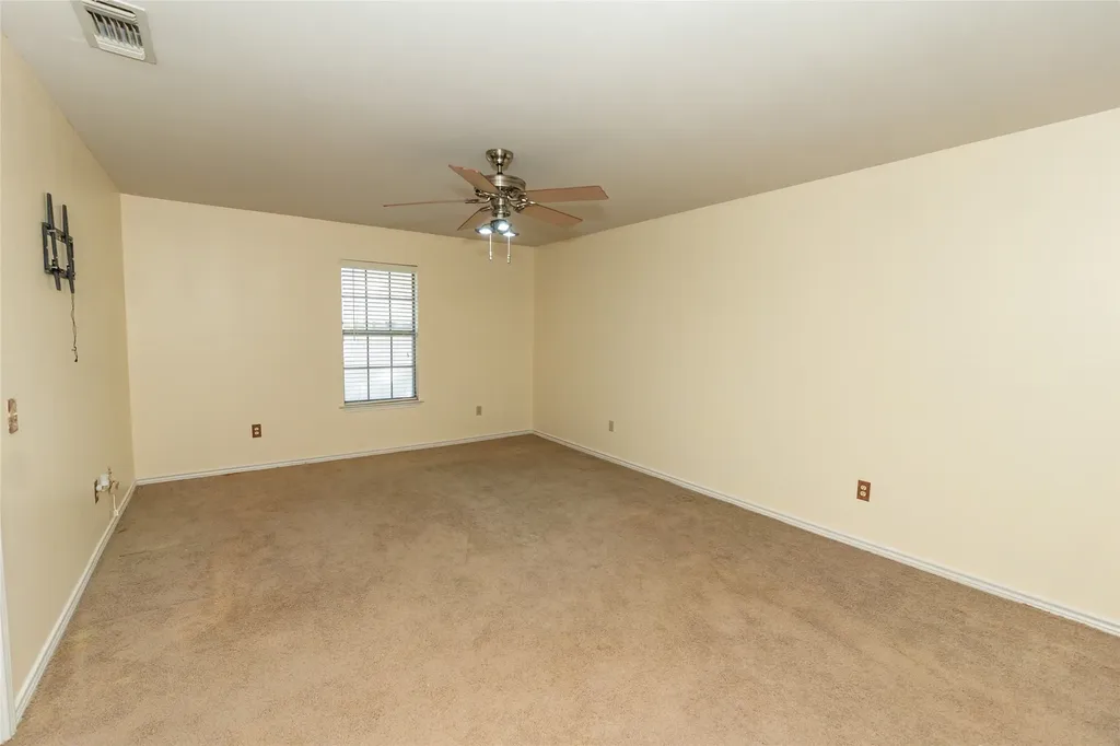 151 Country Club Drive Nocona TX 76255