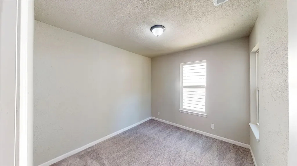 3725 Childress Street Fort Worth TX 76119