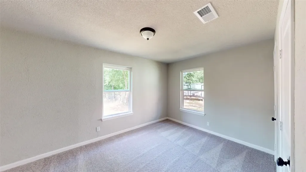 3725 Childress Street Fort Worth TX 76119