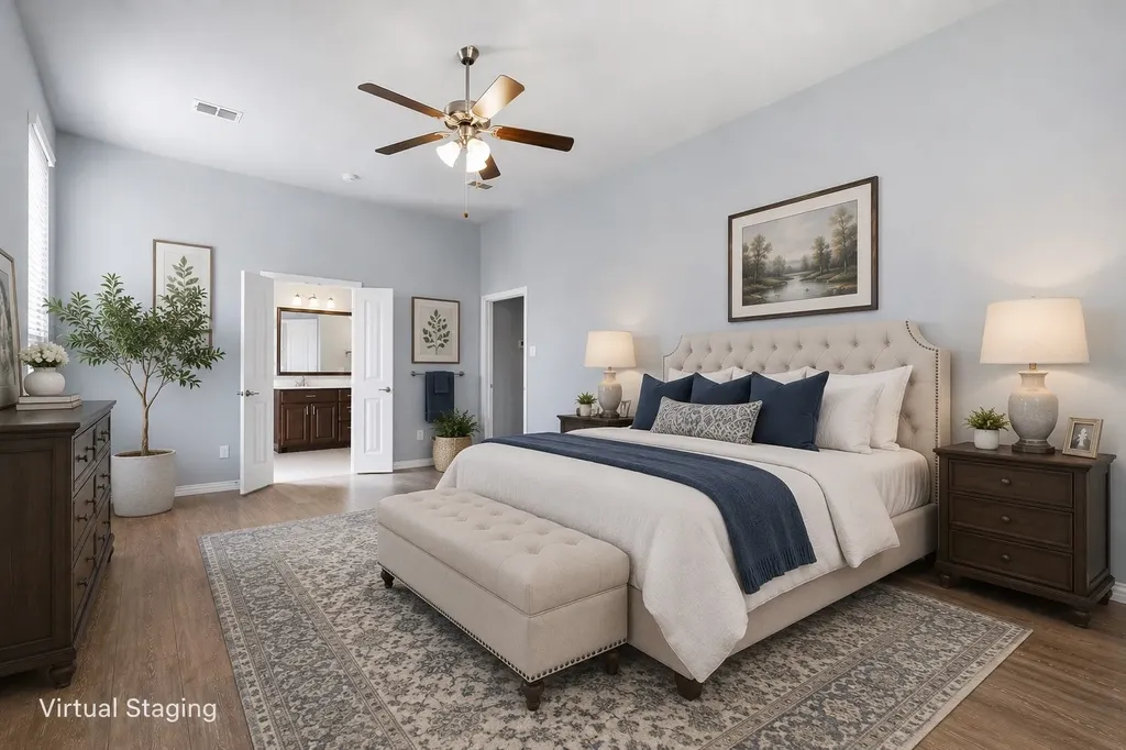 1327 Savona Lane Lewisville TX 75077