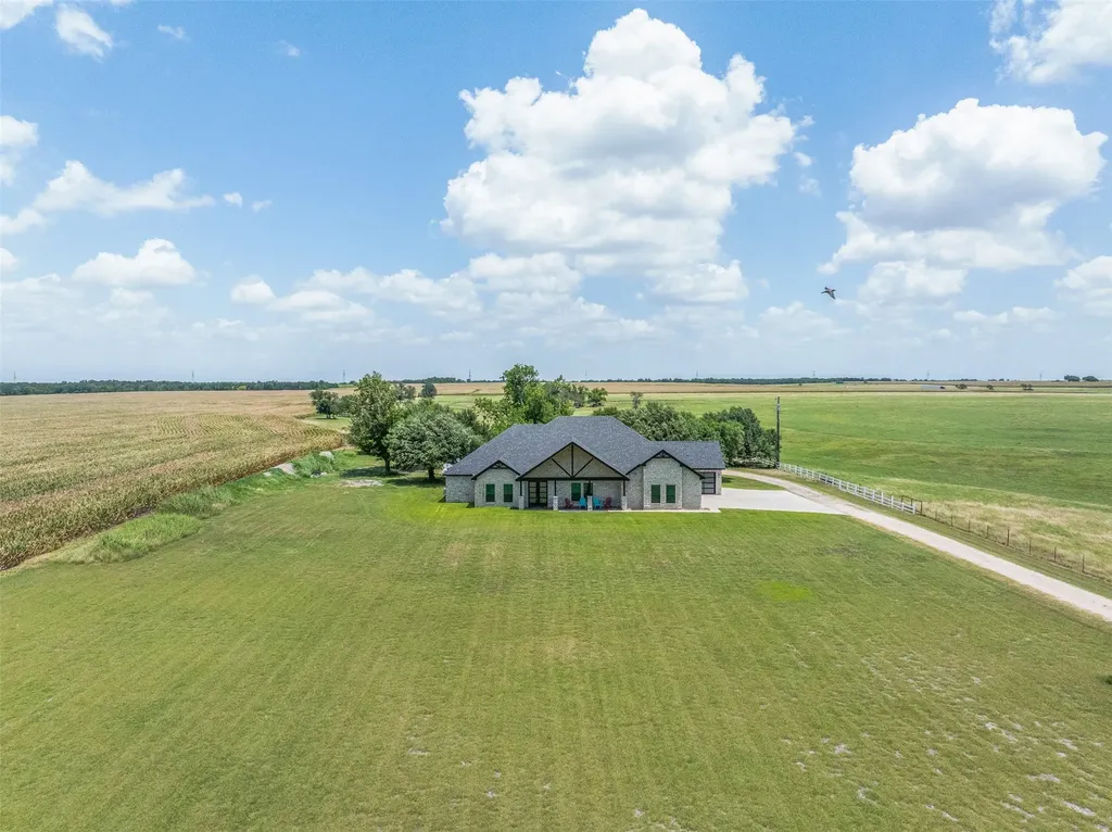 6021 N Fm 1915 Buckholts TX 76518