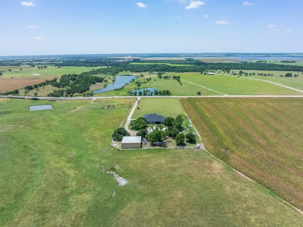 6021 N Fm 1915 Buckholts TX 76518