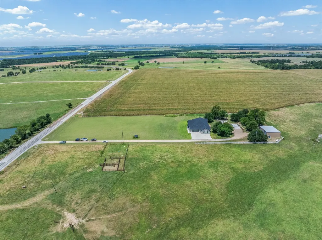 6021 N Fm 1915 Buckholts TX 76518