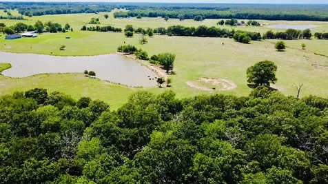 1963 County Road 44750 Blossom TX 75416